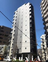 メイクスデザイン神楽坂