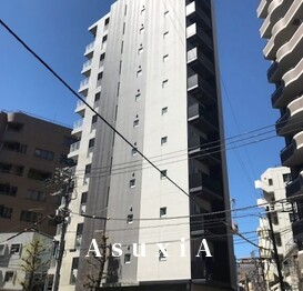 メイクスデザイン神楽坂