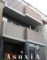 グランヴィラージュ