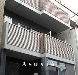 グランヴィラージュ