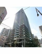 リエトコート アルクスタワー