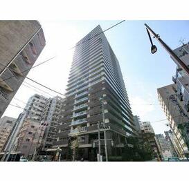 リエトコート アルクスタワー