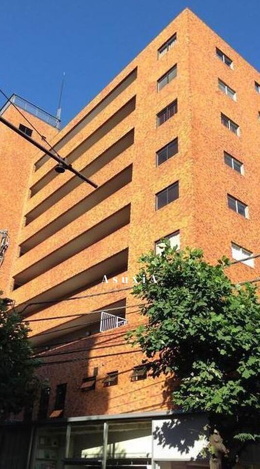 シャトレ代官山