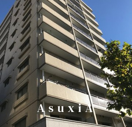 ソサエティ蔵前