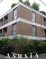 めんしん池之端