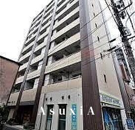 N・Y根津八重垣