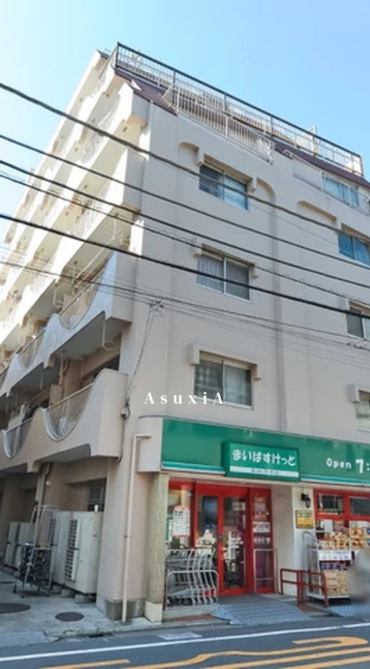 シャトーエスペランス