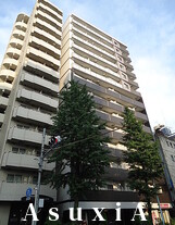 アイル文京白山