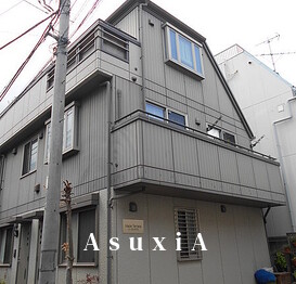 メープルテラス