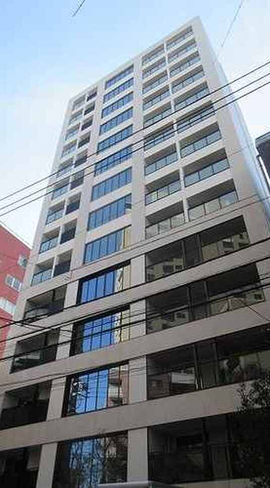 アトラス恵比寿景丘