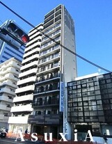 アルテシモピトレ