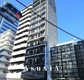 アルテシモピトレ