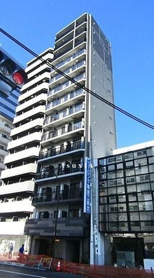 アルテシモピトレ