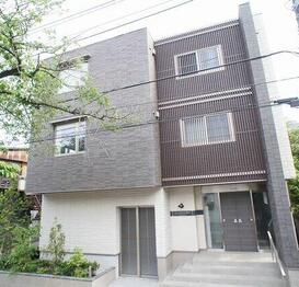 キルシュバオムハオス