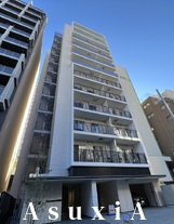 Belle Vue 千代田飯田橋