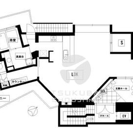 ファミリアワダ