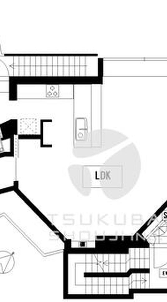 ファミリアワダ