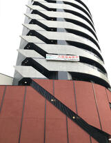 神楽坂5丁目ビル