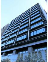 ザ・パークハウス市ヶ谷