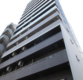 トラディティオ門前仲町