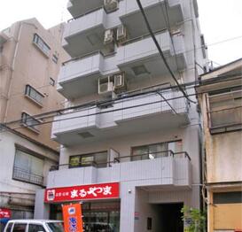 リバティベルズ・シバタ