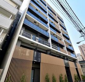 ディームス大塚