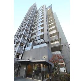 アクティ上池袋