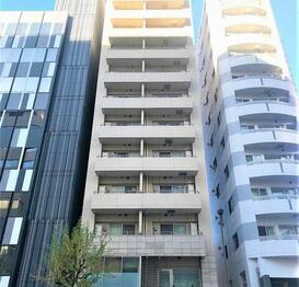 ガーデンコートウエスト