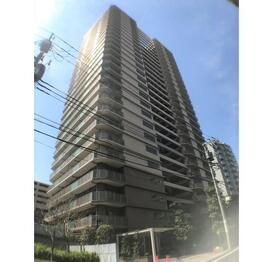 ライオンズタワー池袋