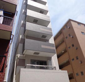 ソフィエル佐賀