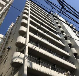 ハイツオーエド