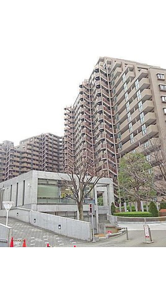 シスナブ池袋本町