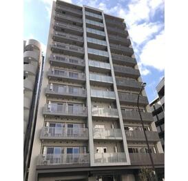 ウエリスアーバン大塚