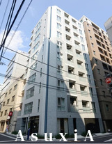 ブラントン日本橋大伝馬町