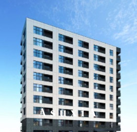 アーバネックス日本橋水天宮