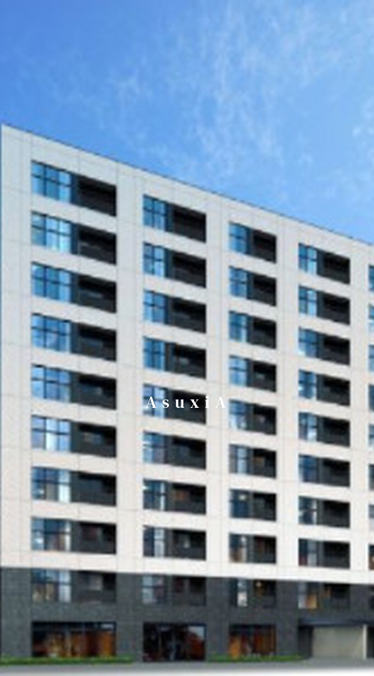 アーバネックス日本橋水天宮