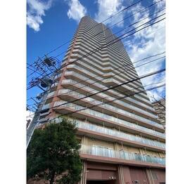 グローリオタワー巣鴨