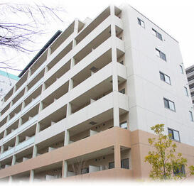 クレドラテース白河