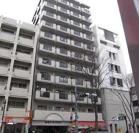 池袋ダイカンプラザ