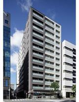 コンフォリア東池袋WEST