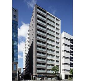 コンフォリア東池袋WEST