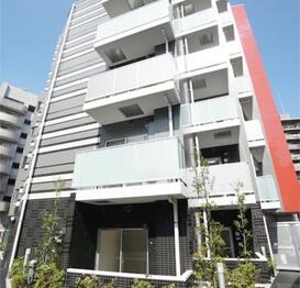 メインステージ板橋WEST