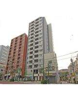 パークアクシス駒込