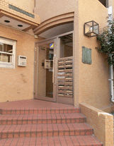 どみしるまーさ西館