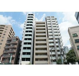 シャンテメゾン田仲