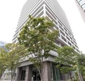 ルミレイス豊洲