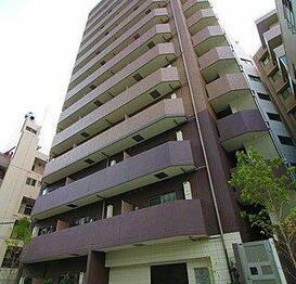 ガリシア大塚South