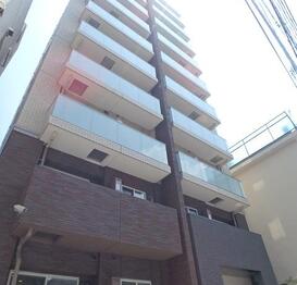 リヴァプール東池袋