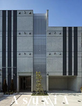 メゾン池袋イースト