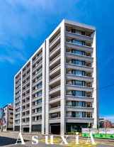 ブランズ東池袋